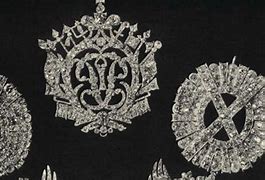 Image result for Romanov Crown