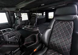 Image result for Hummer H8