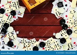 Image result for Various Board Games