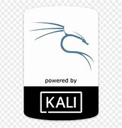 Image result for Kali Linux Logo in Pride Flag