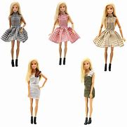 Image result for Barbie Baby Doll Clothes