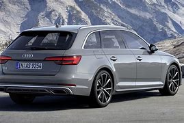 Image result for A4 Sportback