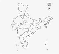 Image result for A1 Size Map of NI