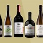 Image result for Sicilian Wine