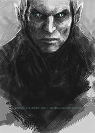 Image result for Malekith Banner