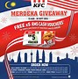 Image result for KFC Chicken Coup