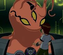 Image result for Protost Ben 10