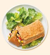 Image result for Nutrisystem Melts