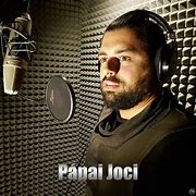 Image result for Joci P%u00e1pai Hat