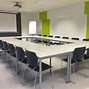 Image result for Boardroom Style Seating Arrangement