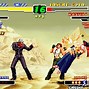 Image result for PS1 Fighting Games