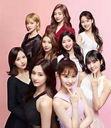 Image result for Kpop Mascots