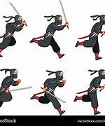 Image result for Ninja Running Game