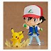 Image result for Ash Funko POP