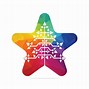 Image result for Xmas Star SVG