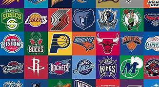 Image result for How to Draw Basketball Logos