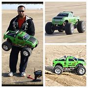 Image result for Fg RC Cars