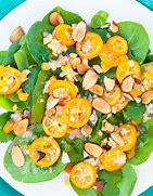 Image result for Kumquat Salad Recipes