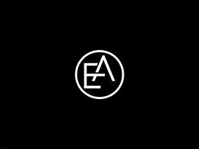 Image result for EA Logo Poster