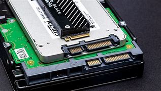 Image result for SSD Hardware