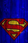 Image result for Superman Emblem Logo Wallpaper