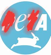 Image result for Peta Organization Clip Art