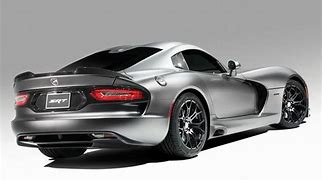 Image result for GT300 Viper Tai San