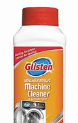 Image result for Washer Machine Cleaner