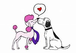 Image result for Snoopy X Fifi