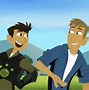 Image result for Martin Kratt Happy Birthday