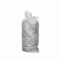 Image result for Throwing Small Sand Bag