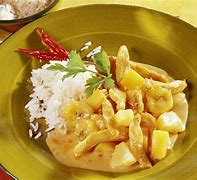 Image result for Curry Fruit