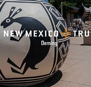 Image result for Deming, New Mexico