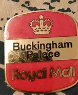 Image result for Royal Family Memorabilia