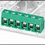 Image result for Terminal Block Connectors On Schematic