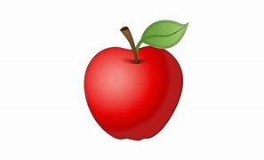 Image result for Needle Emoji Apple