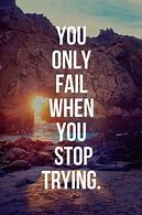 Image result for Positive Quotes and Motivational Thought