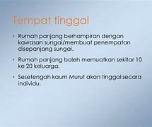 Image result for Suku Kaum Murut