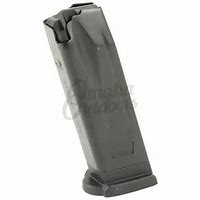 Image result for 40 Round Magazine HK91