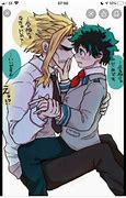 Image result for Gross MHA Ships