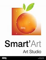 Image result for Art Studio Logo Design Ideas