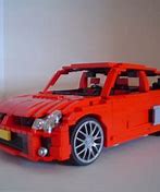 Image result for Jaguar XJ220 LEGO