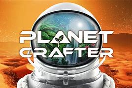 Image result for Planet Crafter Fusion Reactor On Ship