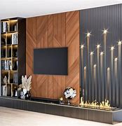 Image result for TV Wall Tiles