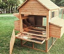 Image result for Chicken Coop