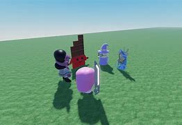 Image result for Stella Tower Heroes 680X240