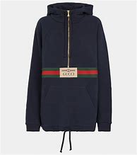 Image result for Gucci Jersey