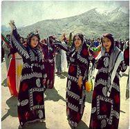 Image result for Newroz Stad