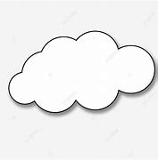 Image result for Background Awan Putih Hitam