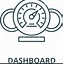 Image result for User Dashboard Logo